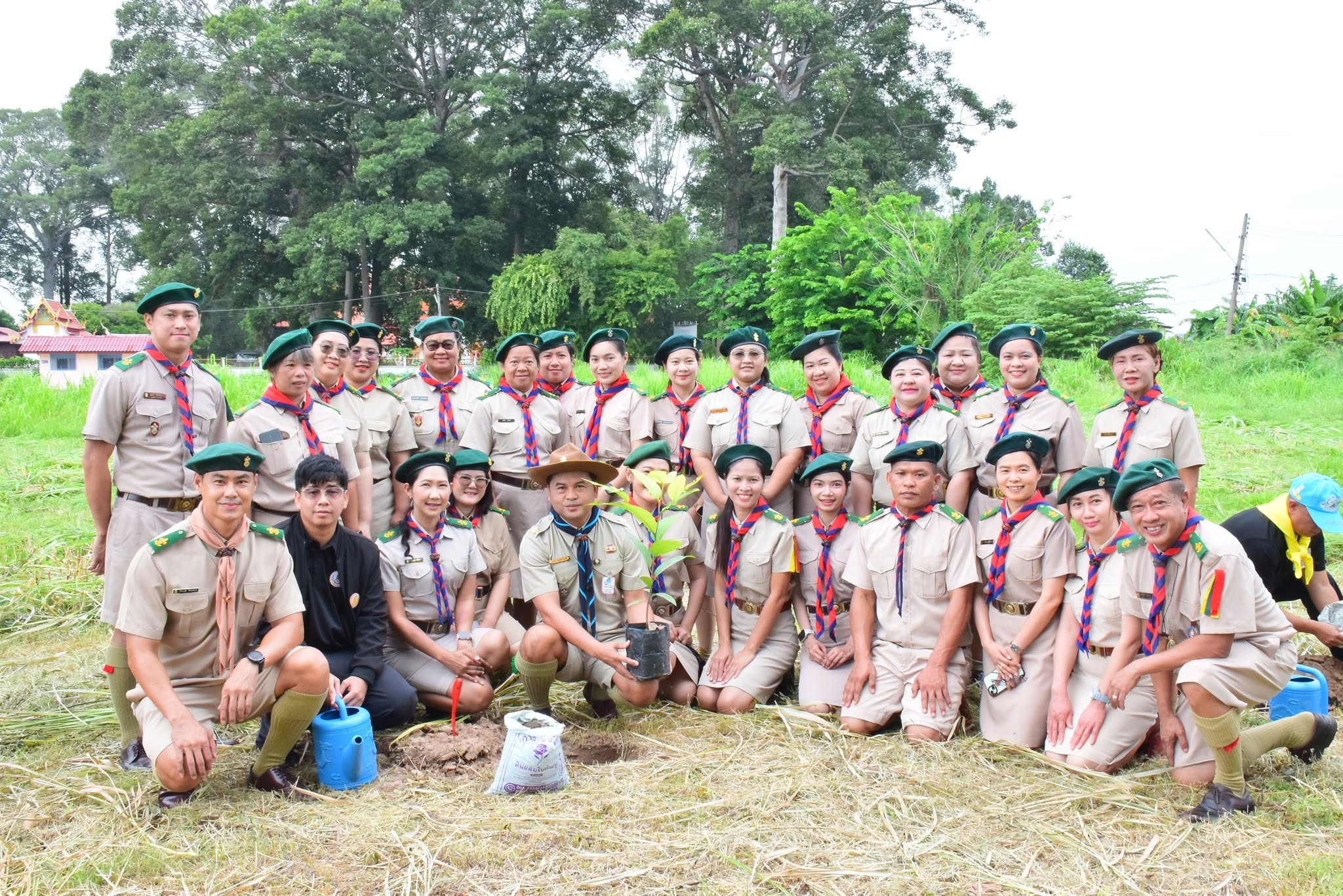 รูปภาพข่าว