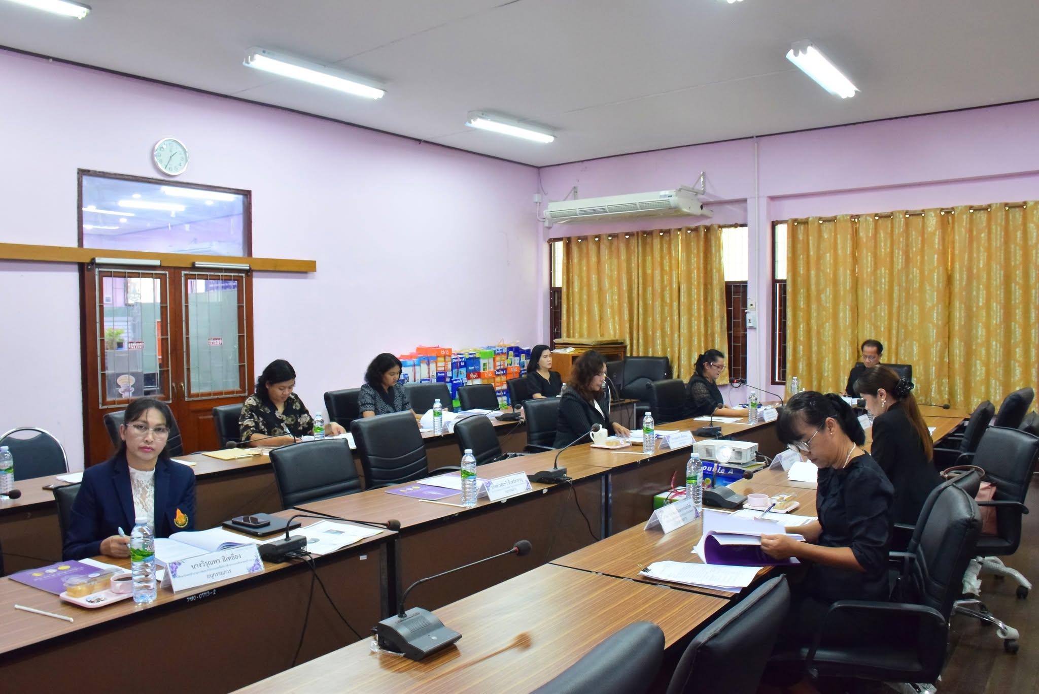 รูปภาพข่าว