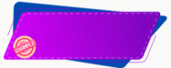 policyOB64