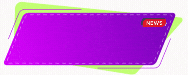 poliOB63