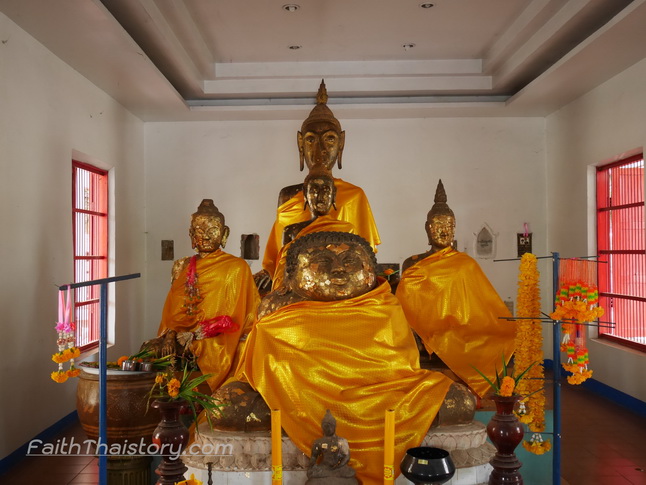 รูปภาพ