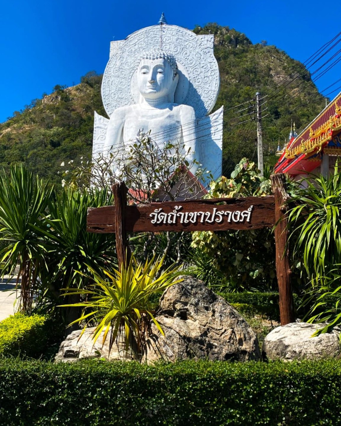 รูปภาพ