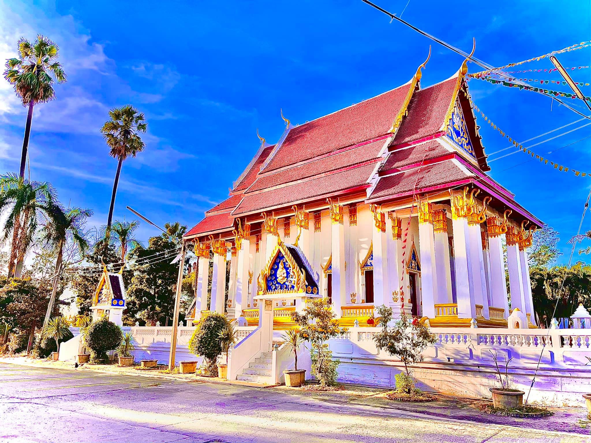 ภาพปกแหล่งเรียนรู้