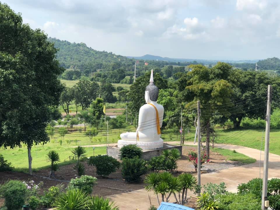 รูปภาพ