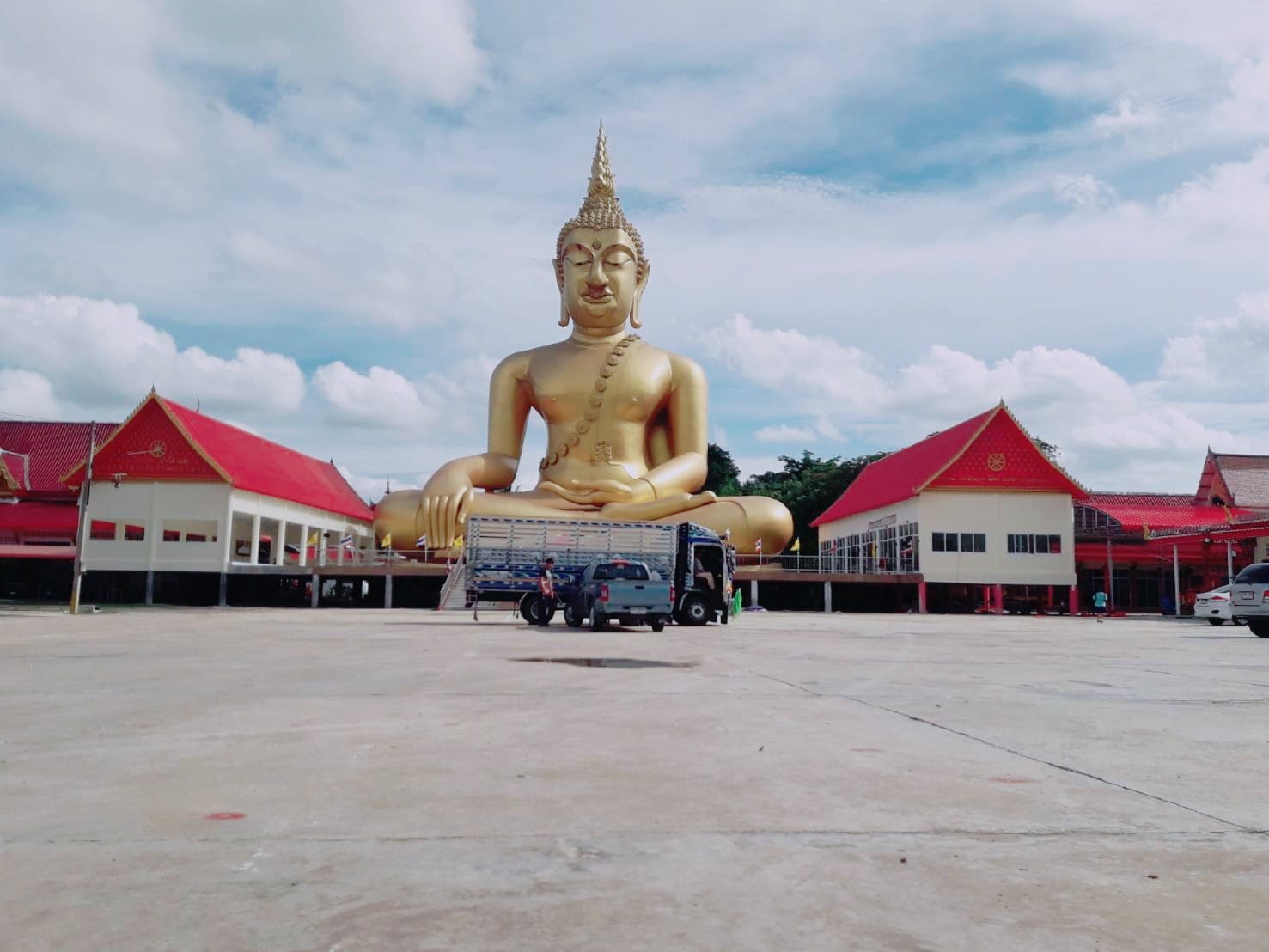 ภาพปกแหล่งเรียนรู้