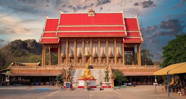 รูปภาพ