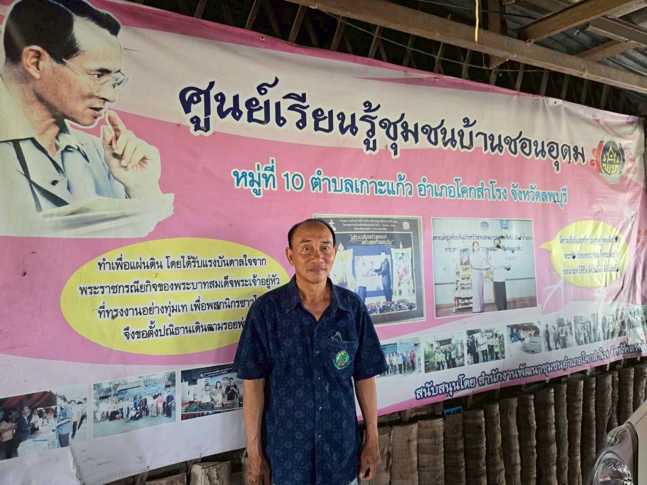 รูปภาพ