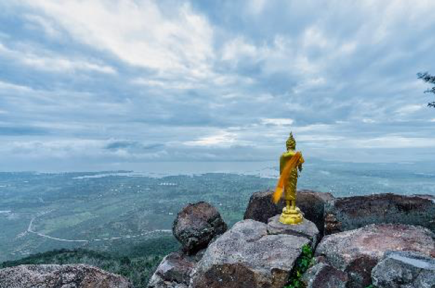 รูปภาพ