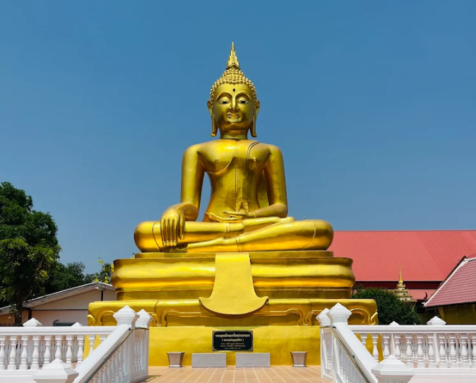 ภาพปกแหล่งเรียนรู้