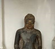 รูปภาพ