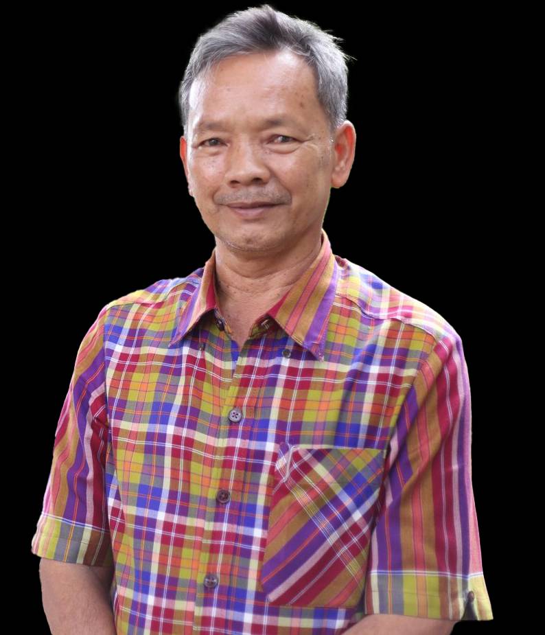 รูปภาพ