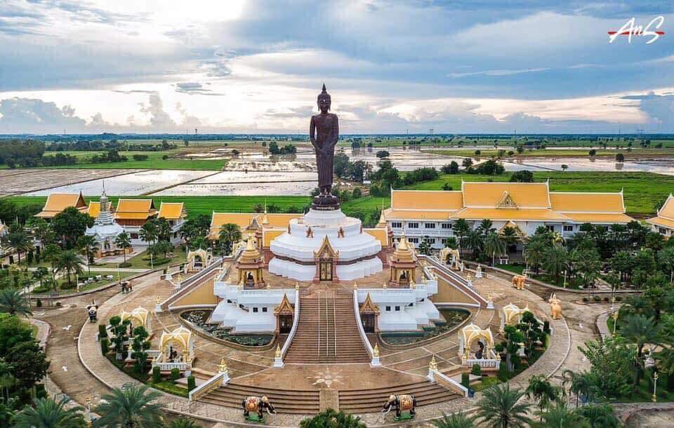 รูปภาพ