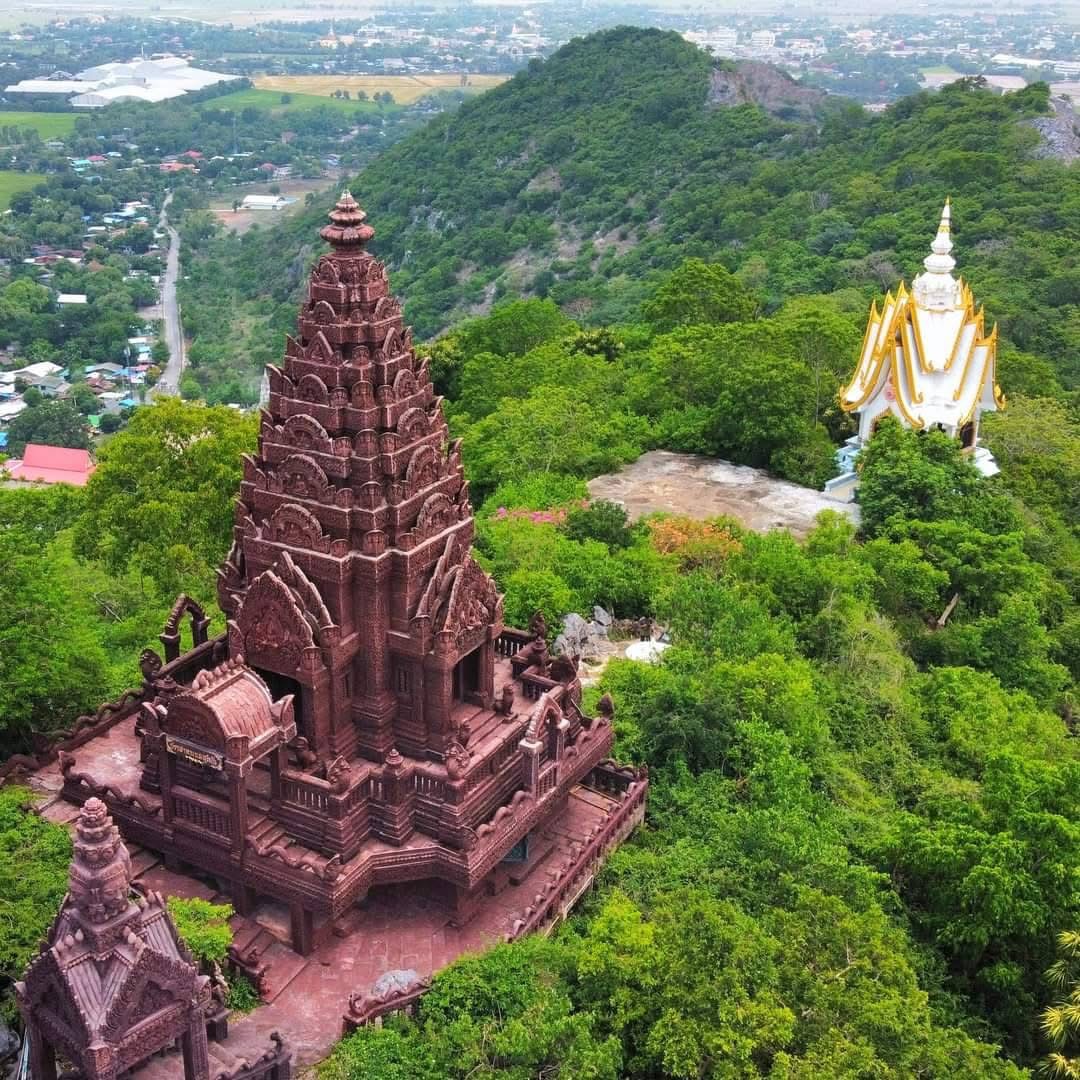 รูปภาพ
