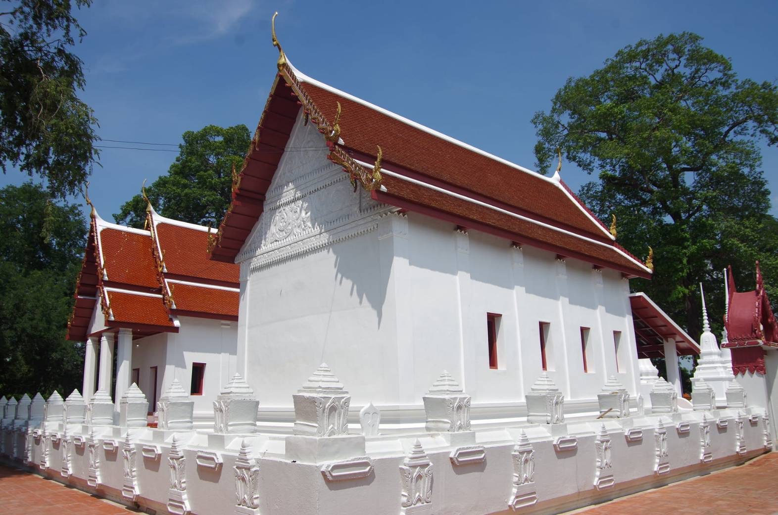 รูปภาพ