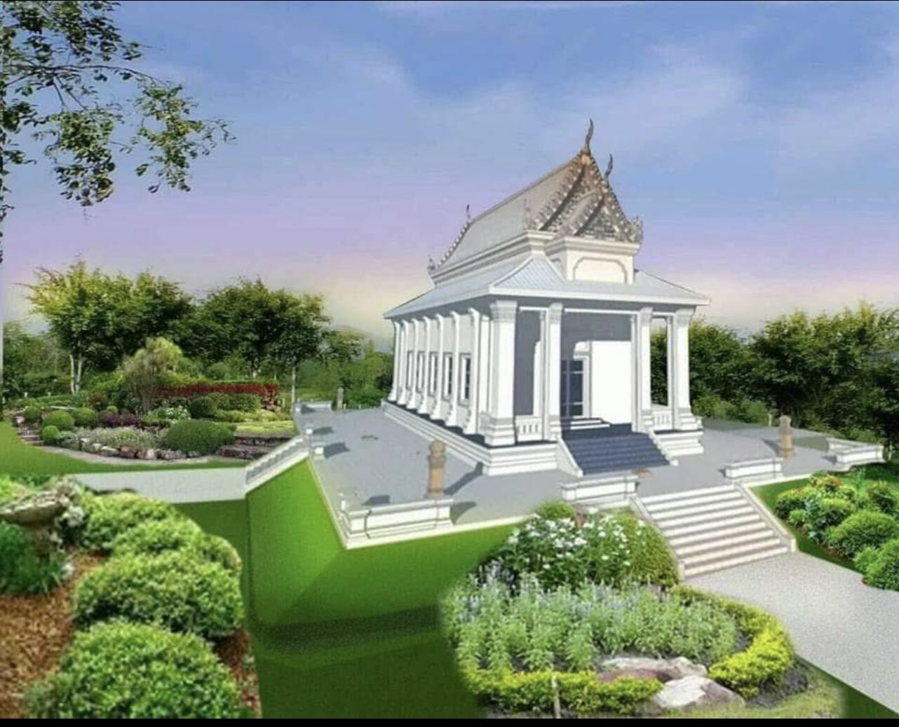 รูปภาพ