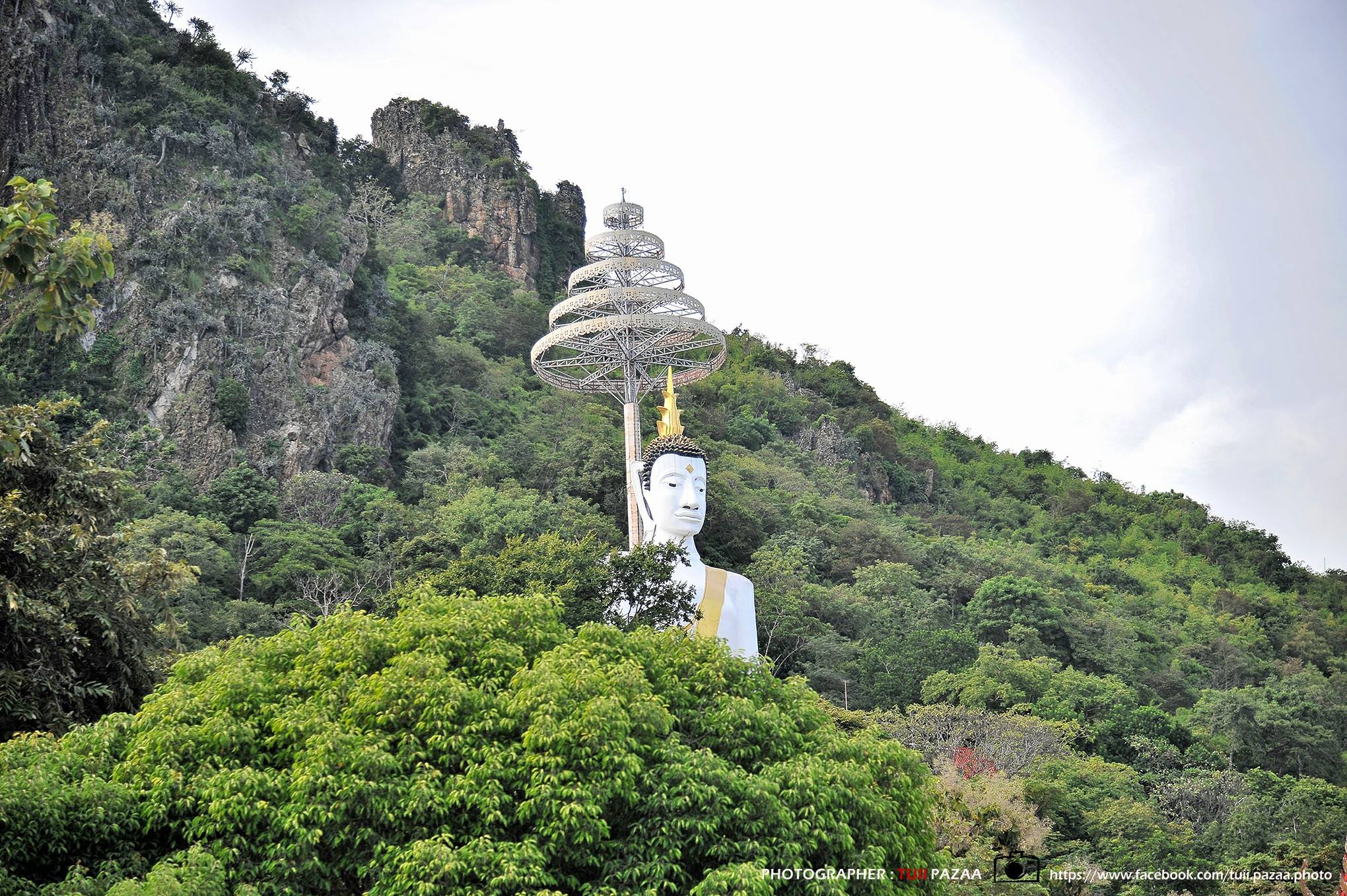 รูปภาพ