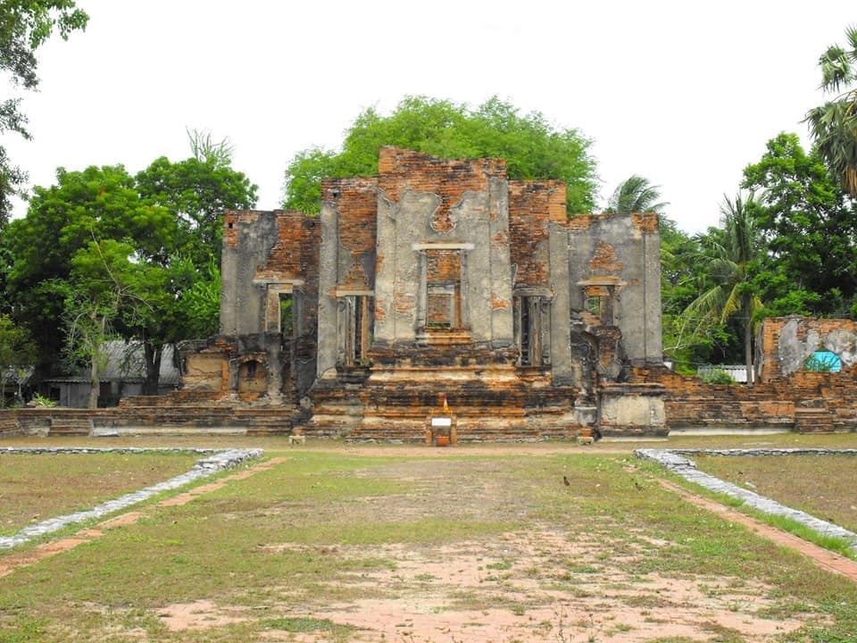 รูปภาพ