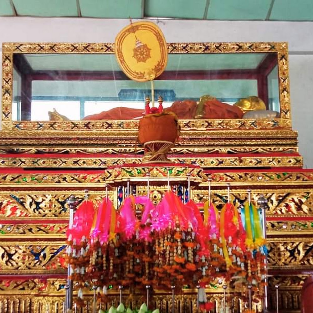 รูปภาพ